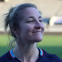 Description de cette image, également commentée ci-après