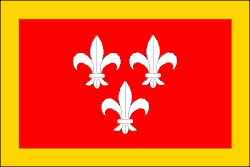Drapeau de