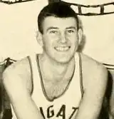 Image illustrative de l’article Morris McHone