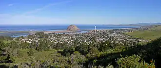 Morro Bay