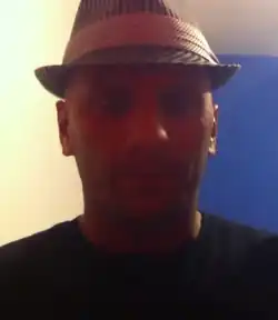 Description de cette image, également commentée ci-après