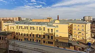 Image de l'établissement