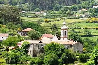Miranda (Arcos de Valdevez)