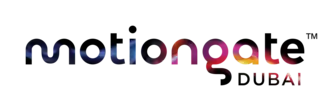 Image illustrative de l’article Motiongate Dubai