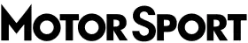 Image illustrative de l’article Motor Sport (magazine)