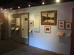 Musée François Fabié