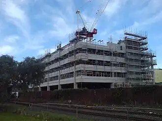 Image de l'établissement