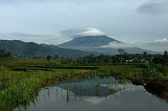 Image illustrative de l’article Sumbing