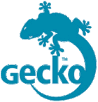 Description de l'image Mozillagecko-logo.gif.