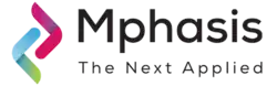 logo de Mphasis