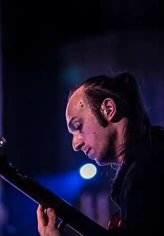 Description de cette image, également commentée ci-après