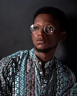 Description de cette image, également commentée ci-après