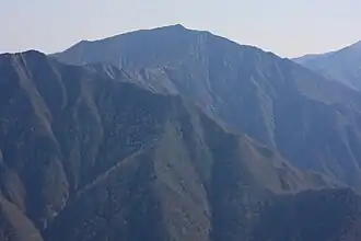 Image illustrative de l’article Pirika Nupuri