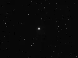 Description de l'image Mu Draconis.jpg.