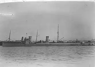 Description de cette image, également commentée ci-après