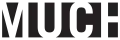 Logo de Much depuis le 30 septembre 2013