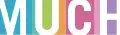 Logo de MuchMusic du 1er avril 2011 au 30 septembre 2013
