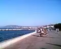 Mudanya.