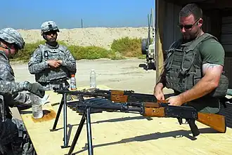 illustration de Triple Canopy