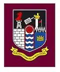 Blason de Mullingar