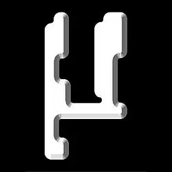 Description de l'image Mulogo.jpg.