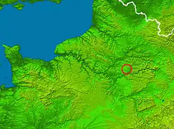 Image illustrative de l’article Multien