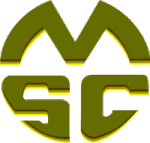 Logo du Mumias Sugar