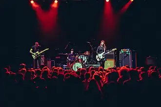 Description de cette image, également commentée ci-après