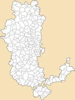 voir la légende ci-après