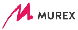 logo de Murex (entreprise)