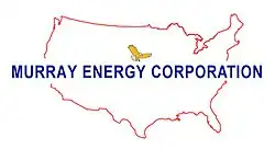 logo de American Consolidated Natural Resources