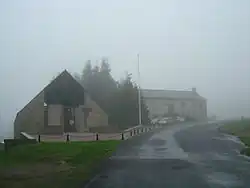 Musée de la Résistance.