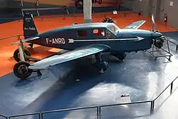 Description de cette image, également commentée ci-après