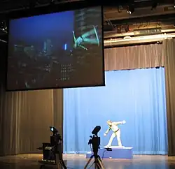 Description de cette image, également commentée ci-après