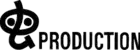 logo de Mushi Production