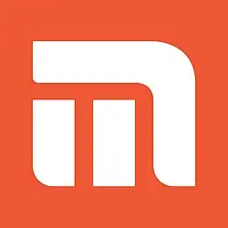 Description de l'image Mxit Logo 2014-05-07.jpg.