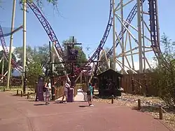 Description de cette image, également commentée ci-après