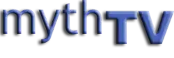 Description de l'image Myth tv logo.png.