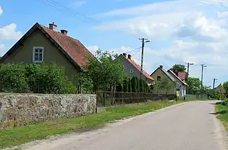 Napierki