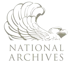 National Archives and Records Administration