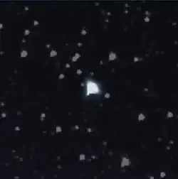 Description de l'image NASA-HD_21749-StarExoplanetSystem-20190107-cropped.jpg.