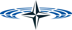 Description de l'image NATO Parliamentary Assembly logo.png.