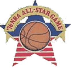 Description de l'image NBA-AS_s6eafpgo761fy67c1pbf.gif.