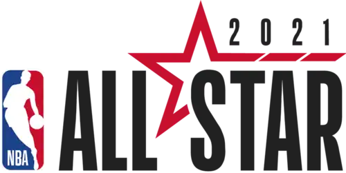 Description de l'image NBA All-Star Game 2021.png.