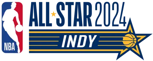 Description de l'image NBA All-Star Game 2024.png.