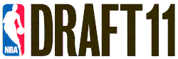 Description de l'image NBA Draft 2011.gif.