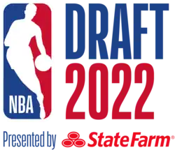 Description de l'image NBA Draft 2022.png.