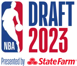 Description de l'image NBA Draft 2023.png.