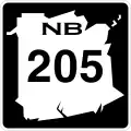 B205