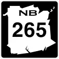 B265